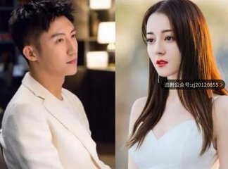 菲律宾13A婚签是永居签证吗(13A婚签详解)